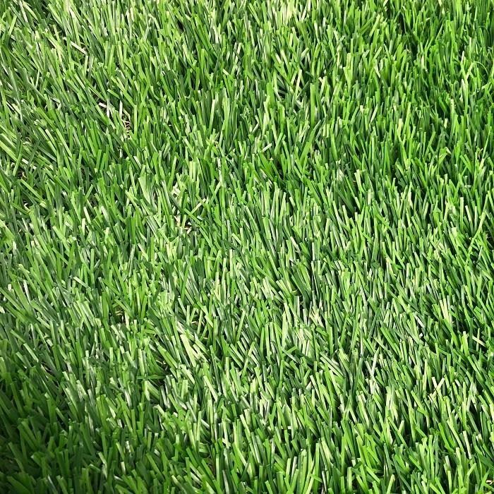 carpet-artificial-turf-carpet05308451395-4