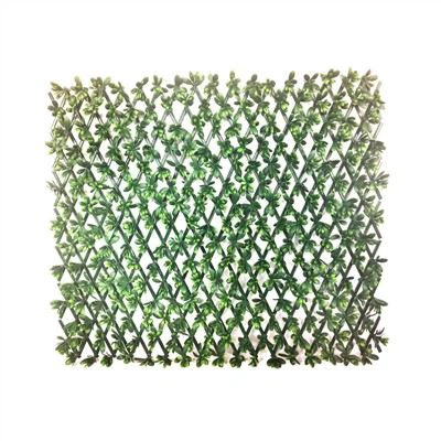 Umelý živý plot Trellis