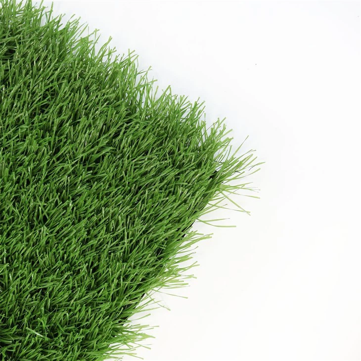Football Grass Wallpaper
