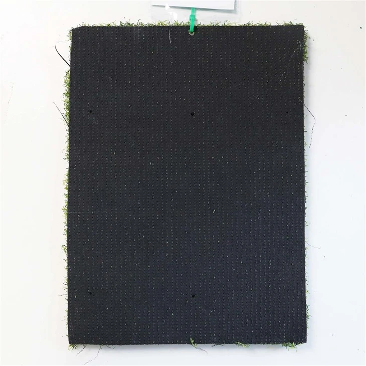 Artificial Grass Golf Putting Green
