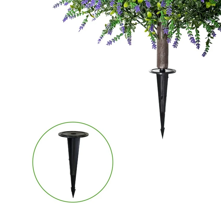 Artificial Plant Ball best