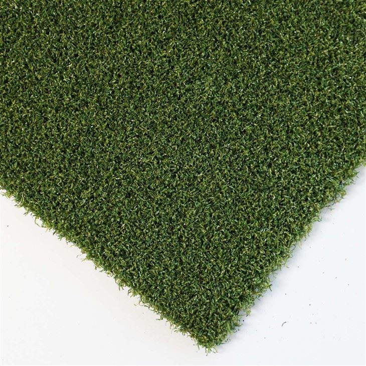 Quality Mini Artificial Golf Course Sport Grass