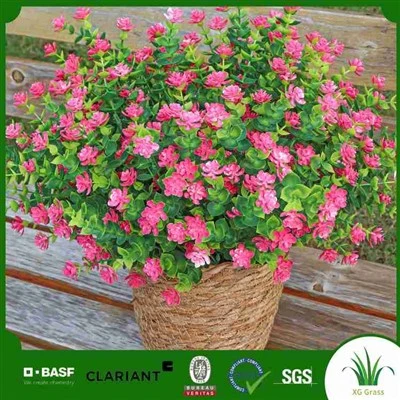 Umelá Gypsophila