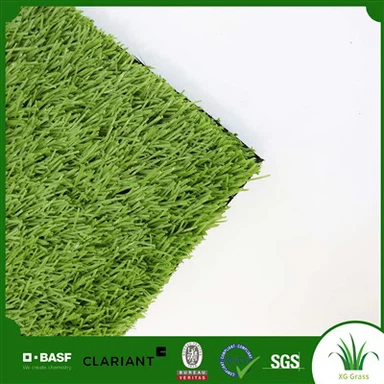 Scoor Sprots Výplň z umelej trávy