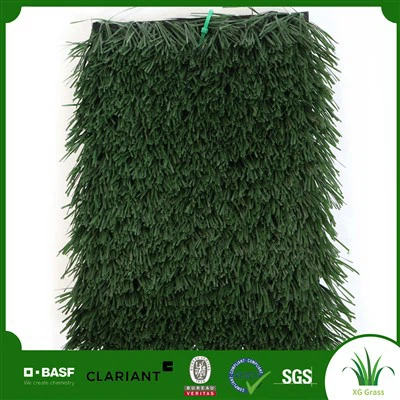 Futbalový trávnik pre deti