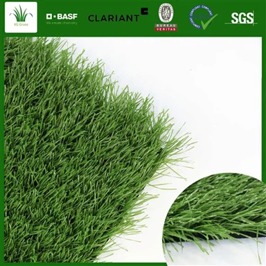 Futbal na syntetickej tráve